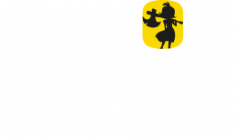 yellow-brick-games