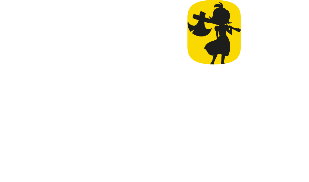 yellow-brick-games