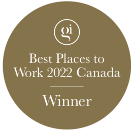 best-place-to-work-2022
