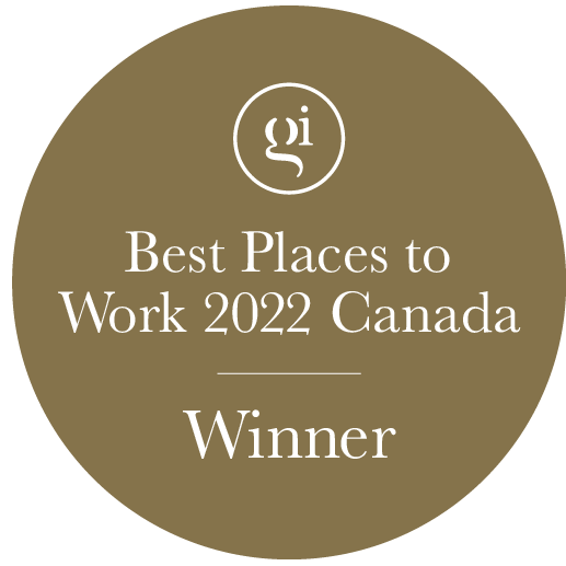 best-place-to-work-2022