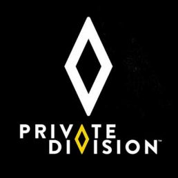 private-division