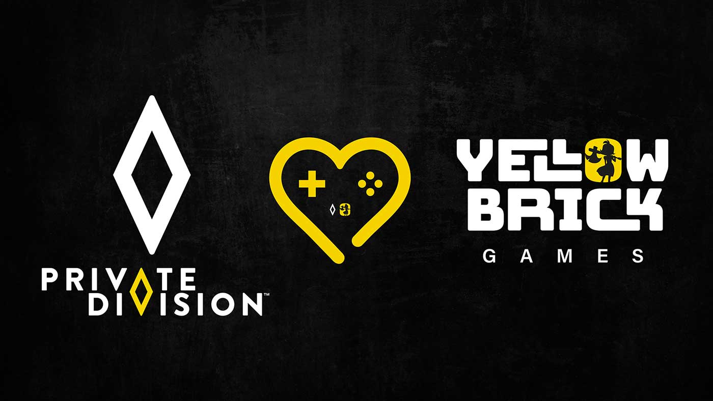 private-division-ybg