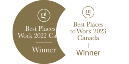 best-places-to-work-2022-2023
