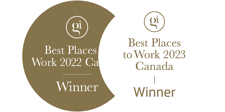 best-places-to-work-2022-2023