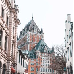 ybg-chateau-frontenac