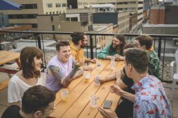 ybg-employee-terrasse