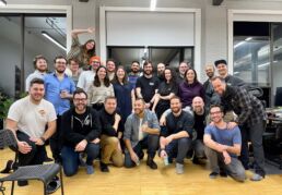 team-montreal-YBG