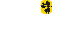 yellow-brick-games