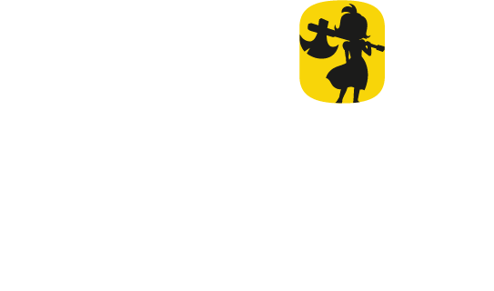yellow-brick-games